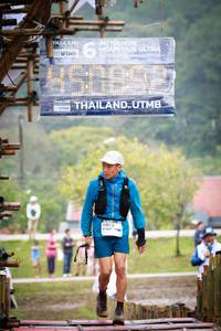 BIB: 6058
                            <button type="button" onclick="openModal(13470263)" class="btn btn-primary btn-sm float-right btn-popup" data-toggle="modal" data-target=".modal-high-quality">
                        <i class="fas fa-shopping-cart"></i> Add to Cart
                    </button>
                                            <button type="button" onclick="isThisMe(13470263, true)" class="btn btn-success btn-sm float-right btn-popup btn-isme hidden" data-toggle="tooltip" data-placement="bottom" title="นี่คือรูปของคุณใช่ไหม คลิกที่นี่เพื่อเอาเข้าอัลบั้ม">
                        <i class="fas fa-plus"></i> Add to album
                    </button>
                    <button type="button" onclick="isThisMe(13470263, false)" class="btn btn-warning btn-sm float-right btn-popup btn-isnotme hidden">
                        <i class="fas fa-ban"></i> Remove from album
                    </button>